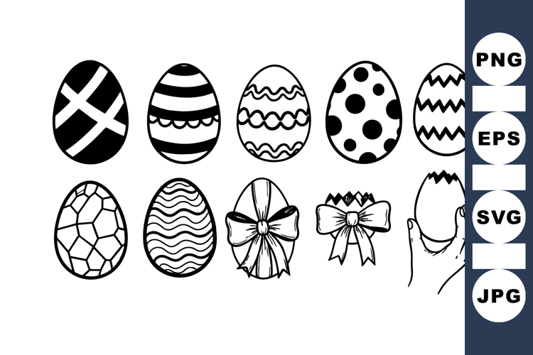 Cute Spring Clipart Image 3