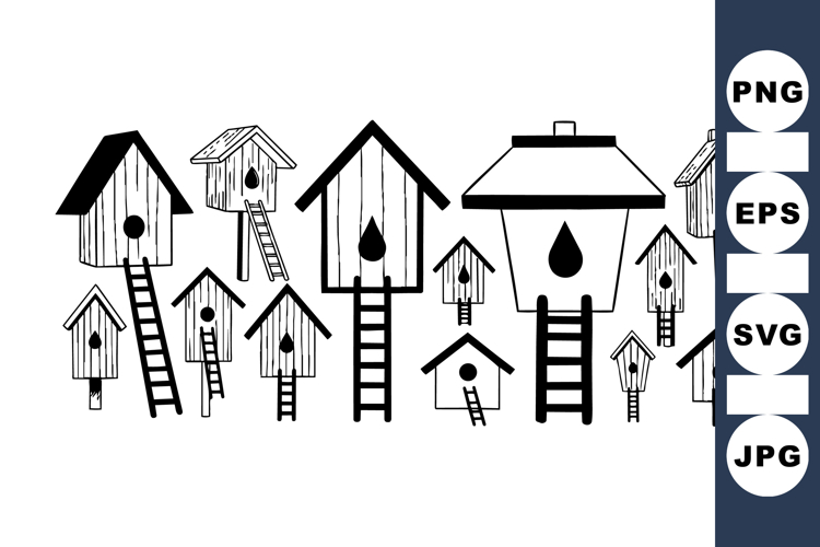 Garden Clipart Image 5