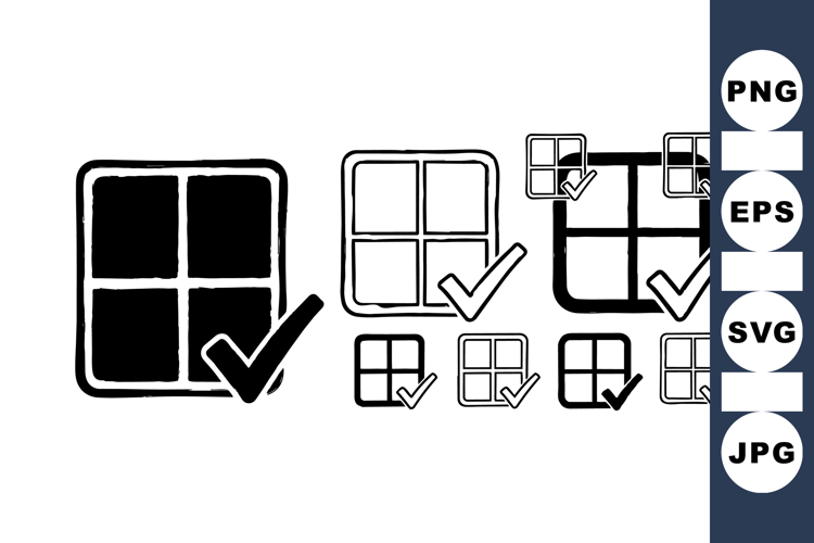 Seamless Pattern Background Image 7