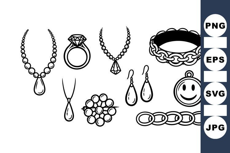 Retro Clipart Image 11