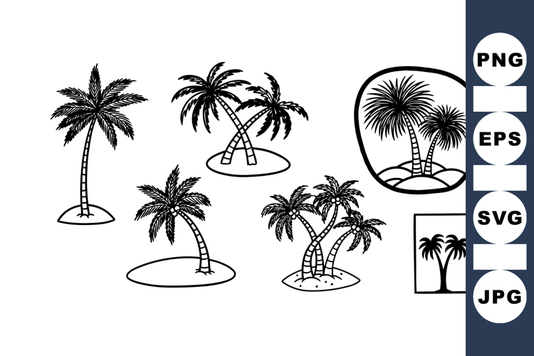 Summer Clipart Image 20