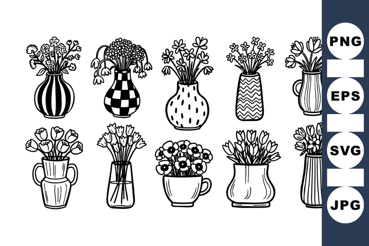 Home Clipart Image 4