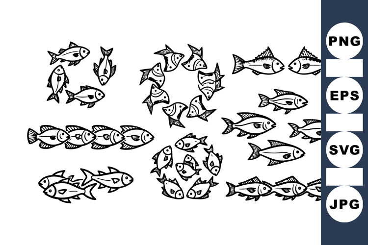 Life Clipart Image 15