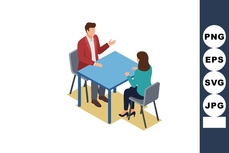 Jacket Clipart Image 18