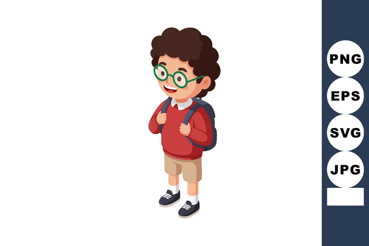 Hair Clipart