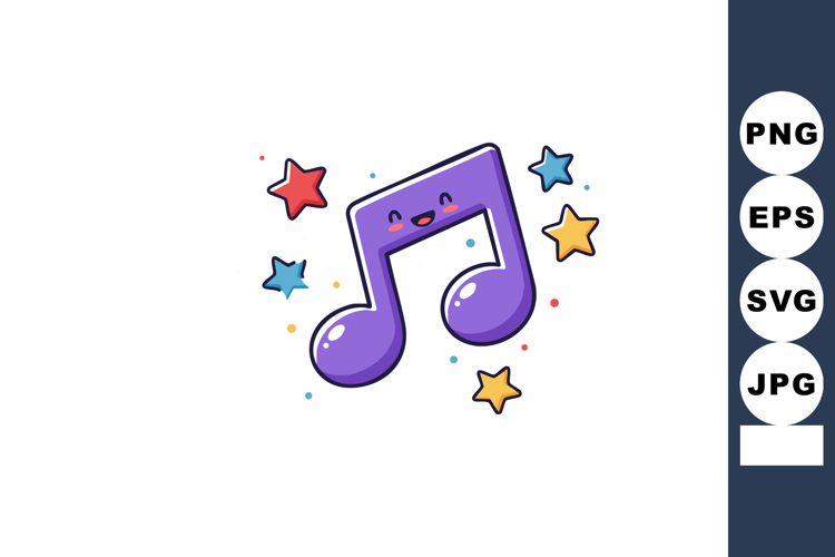 Red Star Clipart Image 20