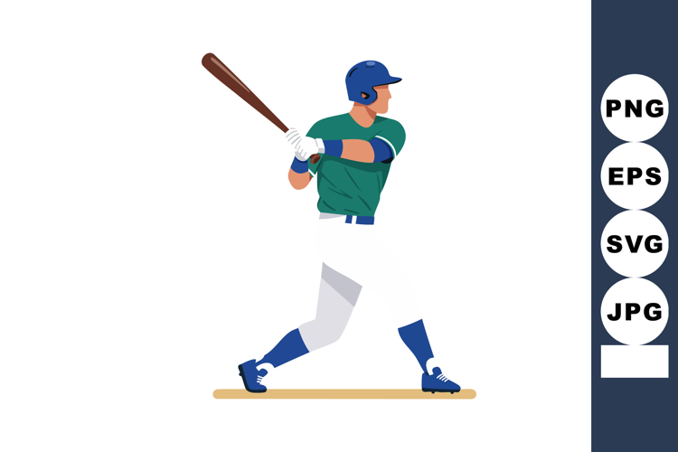 Helmet Clipart Image 3