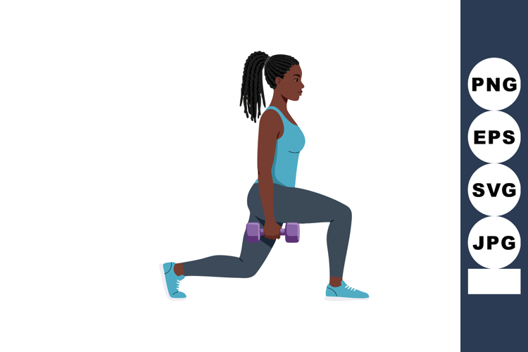 Strength Clipart Image 20