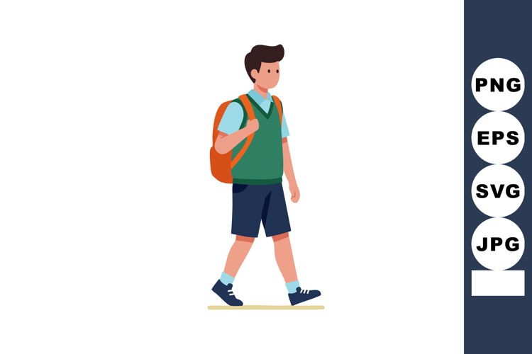 Summer Clipart