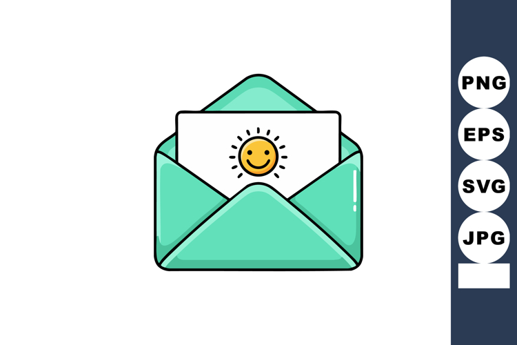 Open Clipart Image 10