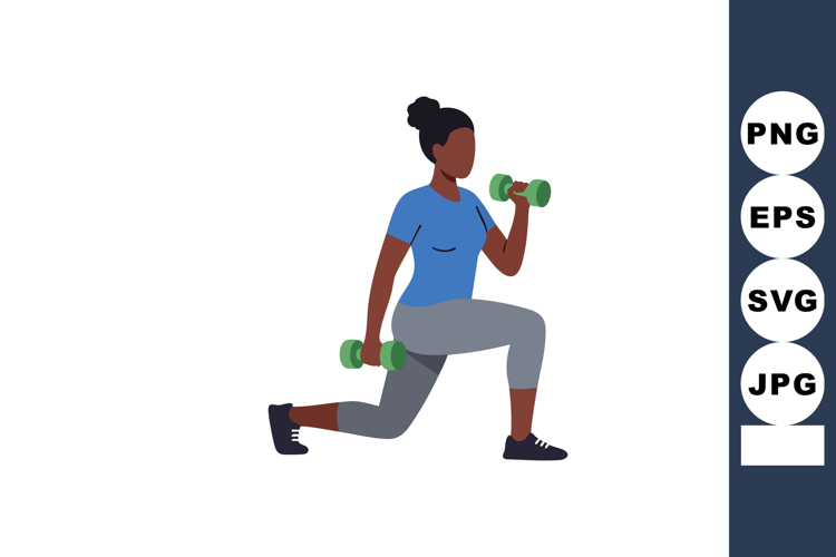 Strength Clipart Image 17