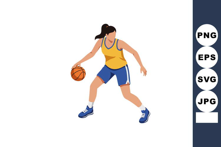Yellow Clipart Image 17