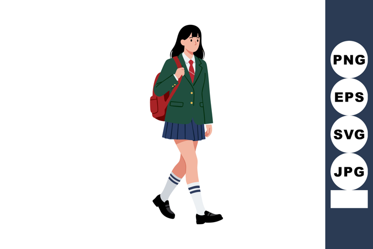 School Clipart Image 14