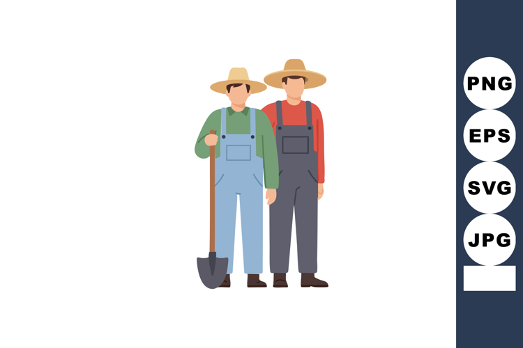 Hat Clipart
