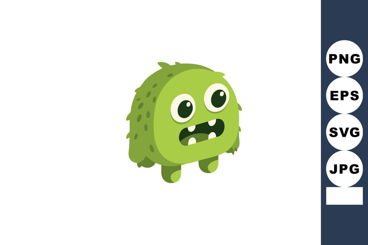 Teeth Clipart