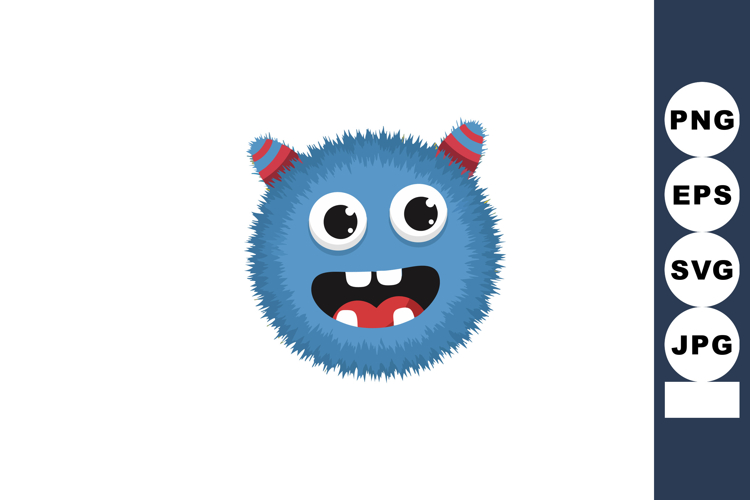 Ears Clipart Image 12