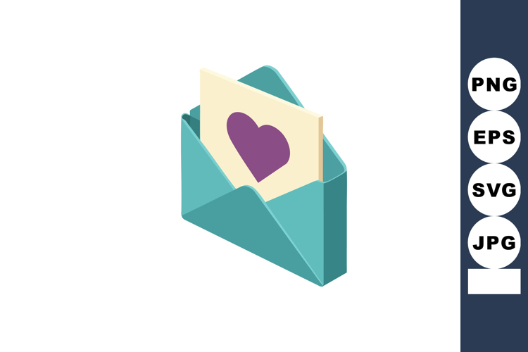 Love Clipart Image 4