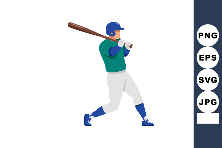 Helmet Clipart Image 2