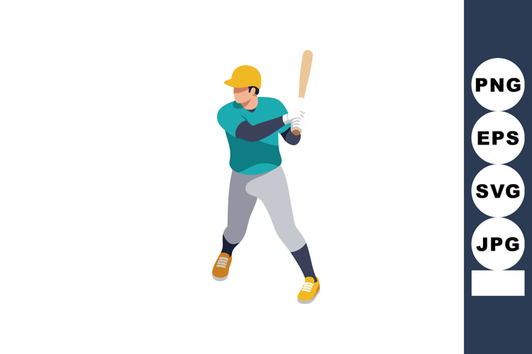 Helmet Clipart