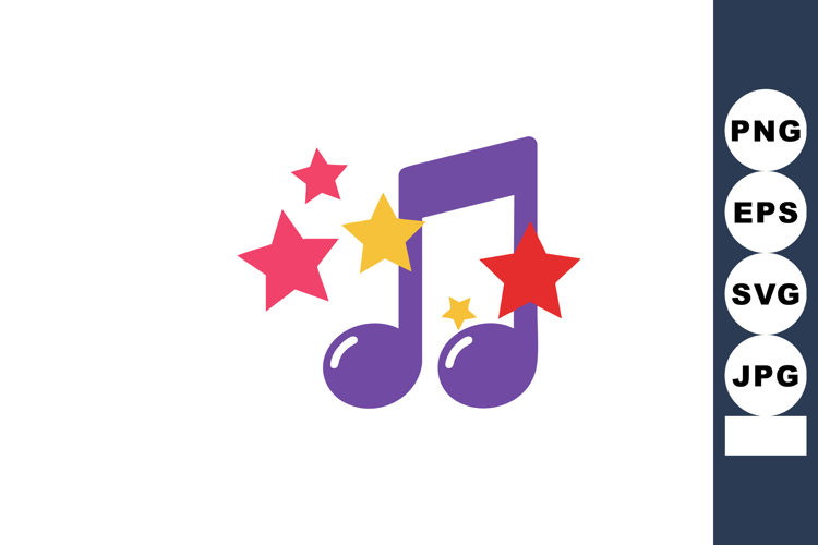 Sound Icon