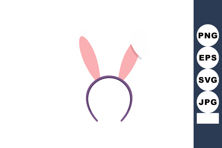 Bunny Clipart