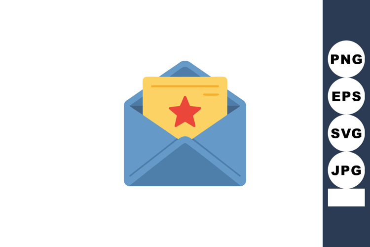 Star Clipart