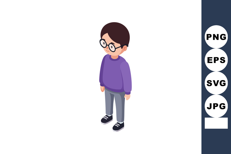 Sweater Clipart