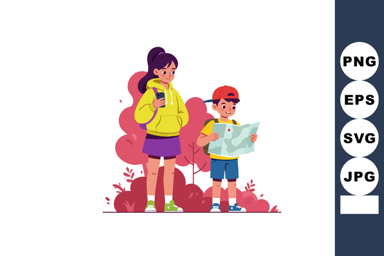 Explore Clipart Image 23