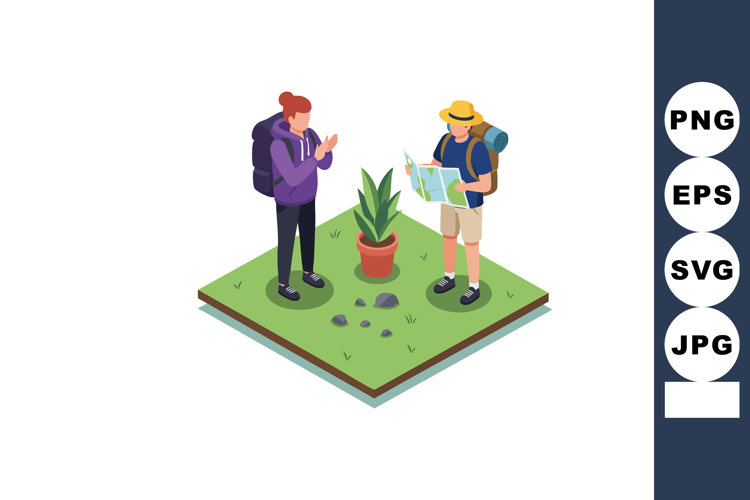 Nature Clipart