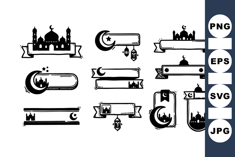 Celebration Graphic Image 23