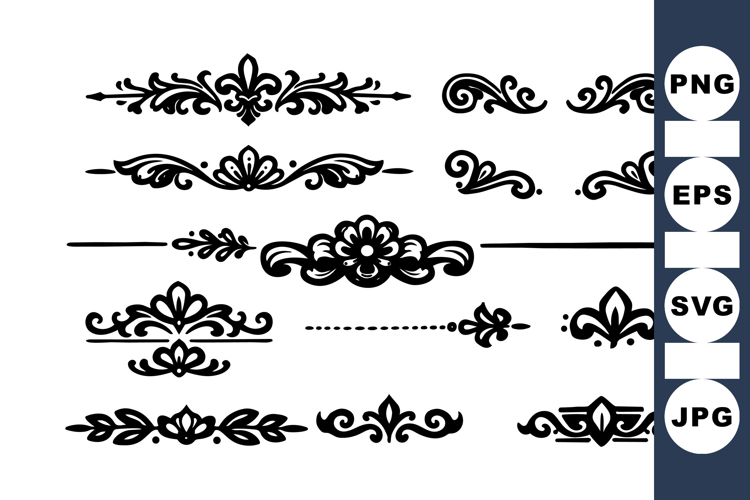 Wedding Clipart Image 7
