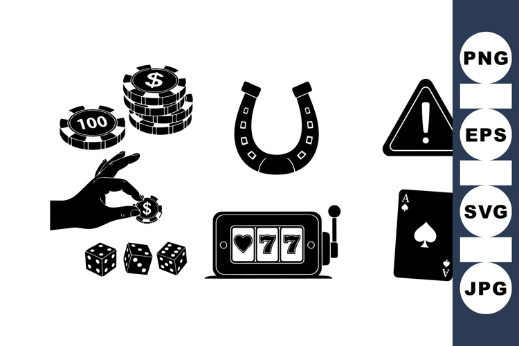 Game Illustration Image 18