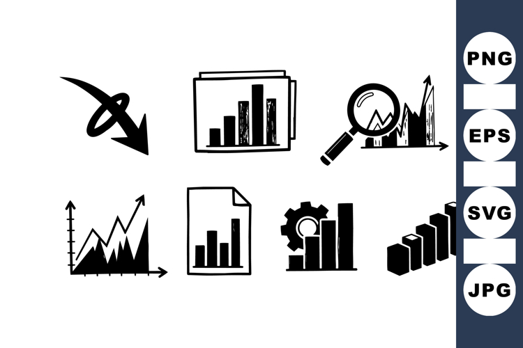 Office Illustration Image 20