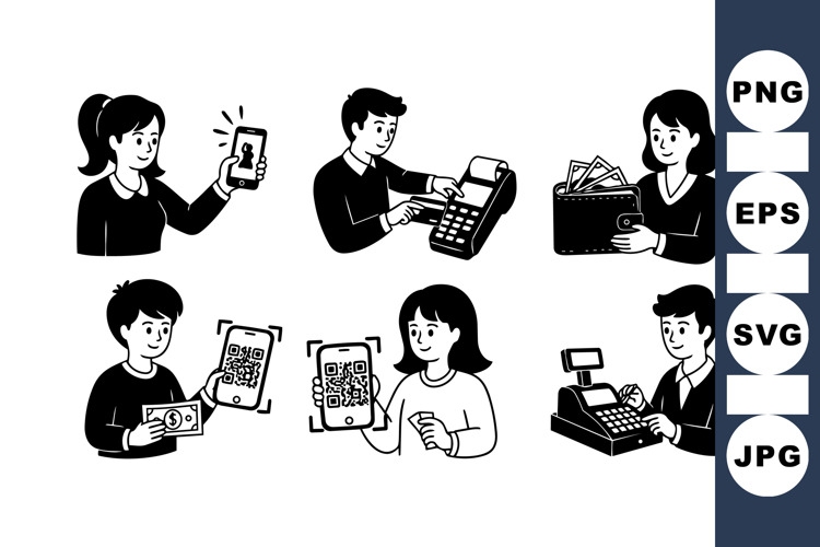 Payment Icon Image 13