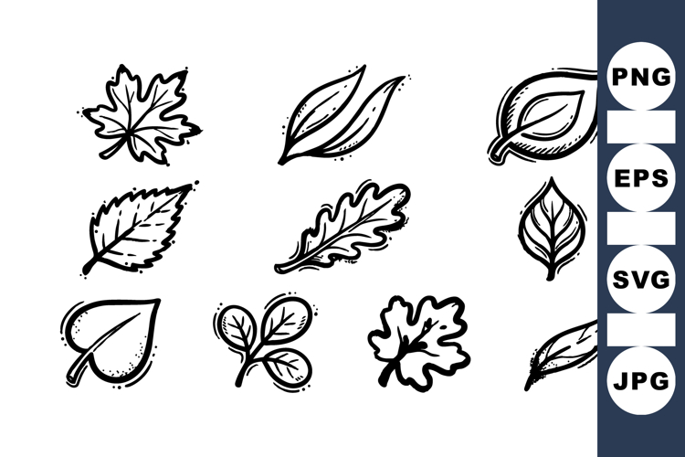 Black And White Clipart Image 13