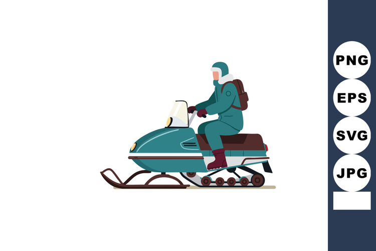 Vehicle Clipart Image 15