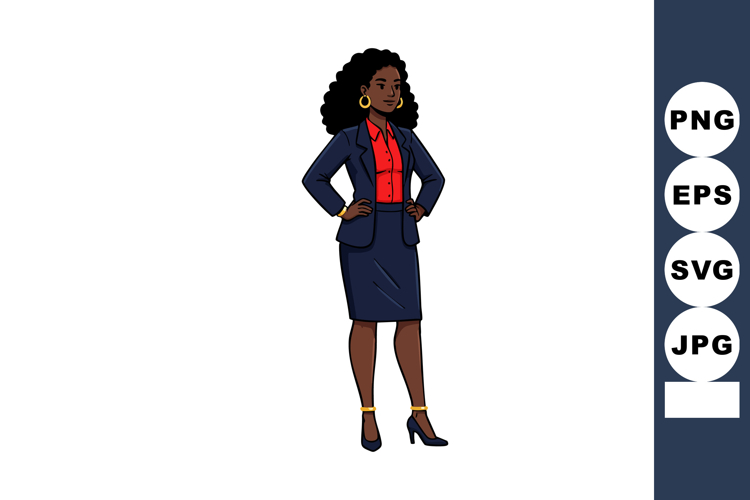 Navy Clipart Image 7