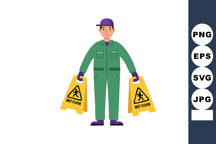 Uniform Clipart Image 19