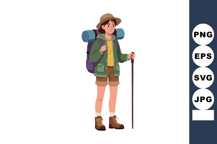 Boots Clipart Image 4
