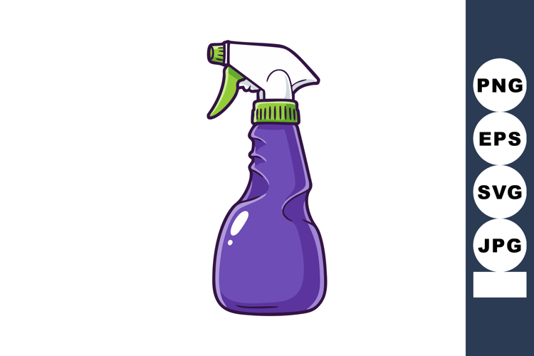 Tool Clipart Image 13