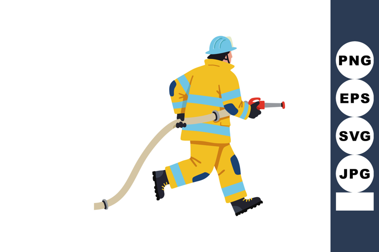 Uniform Clipart Image 17