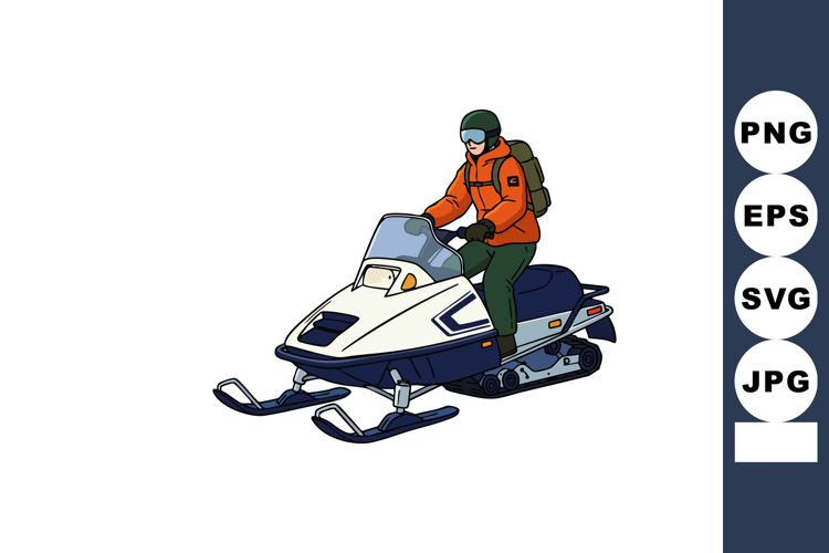 Vehicle Clipart Image 14