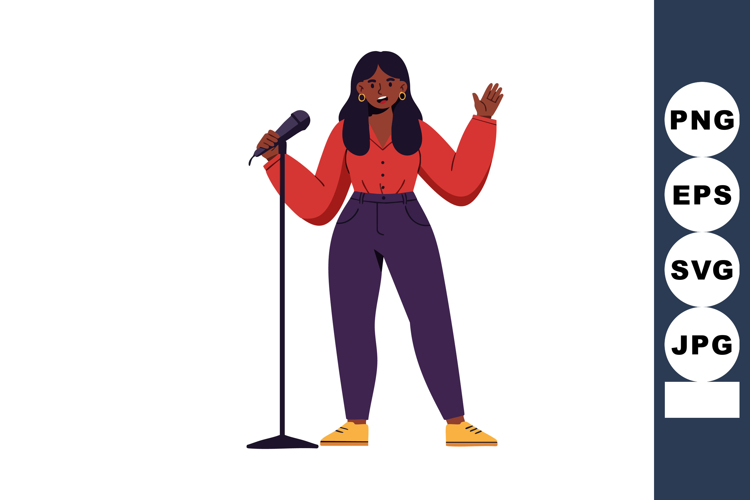 Clothes Clipart Image 13