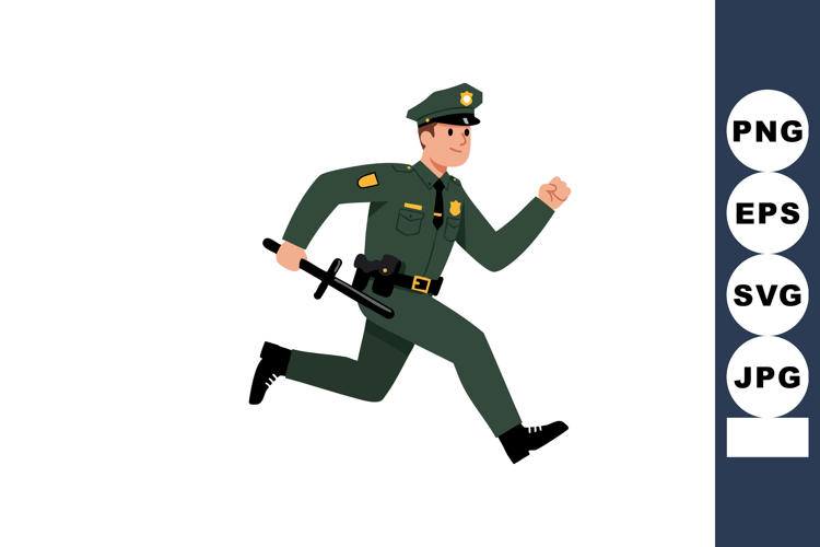 Boots Clipart Image 3