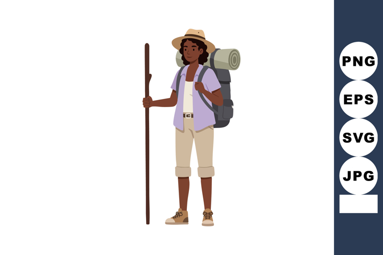 Outdoor Clipart Image 15