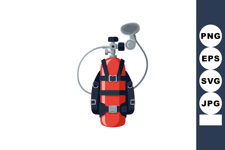 Hose Clipart Image 21