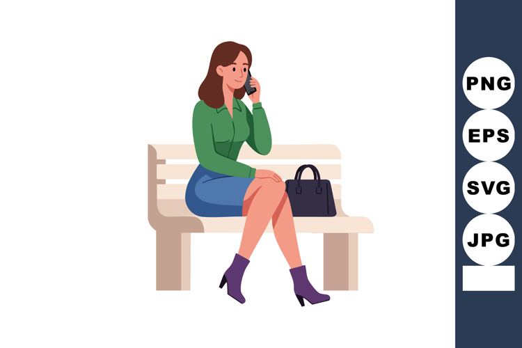 Boots Clipart Image 2