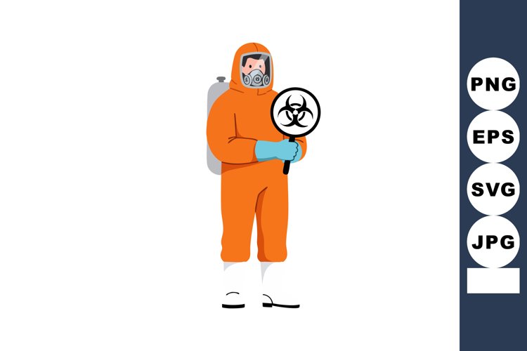 Protection Clipart Image 17