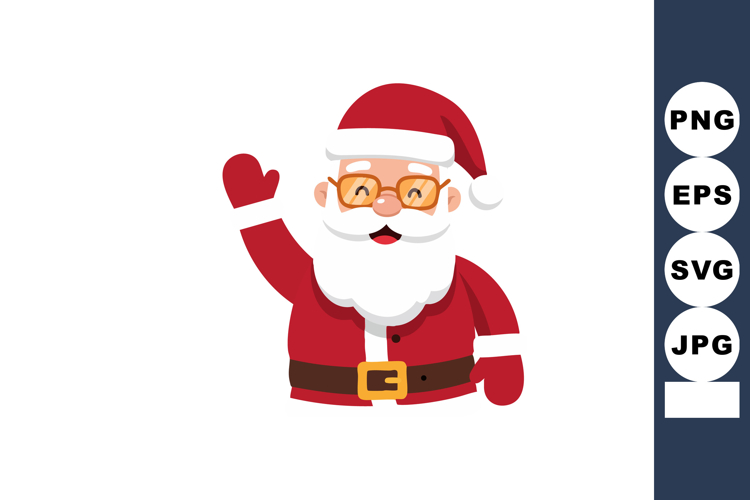 Celebration Clipart Image 5