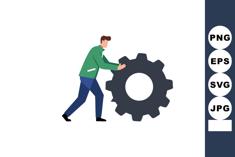 Engineering Clipart